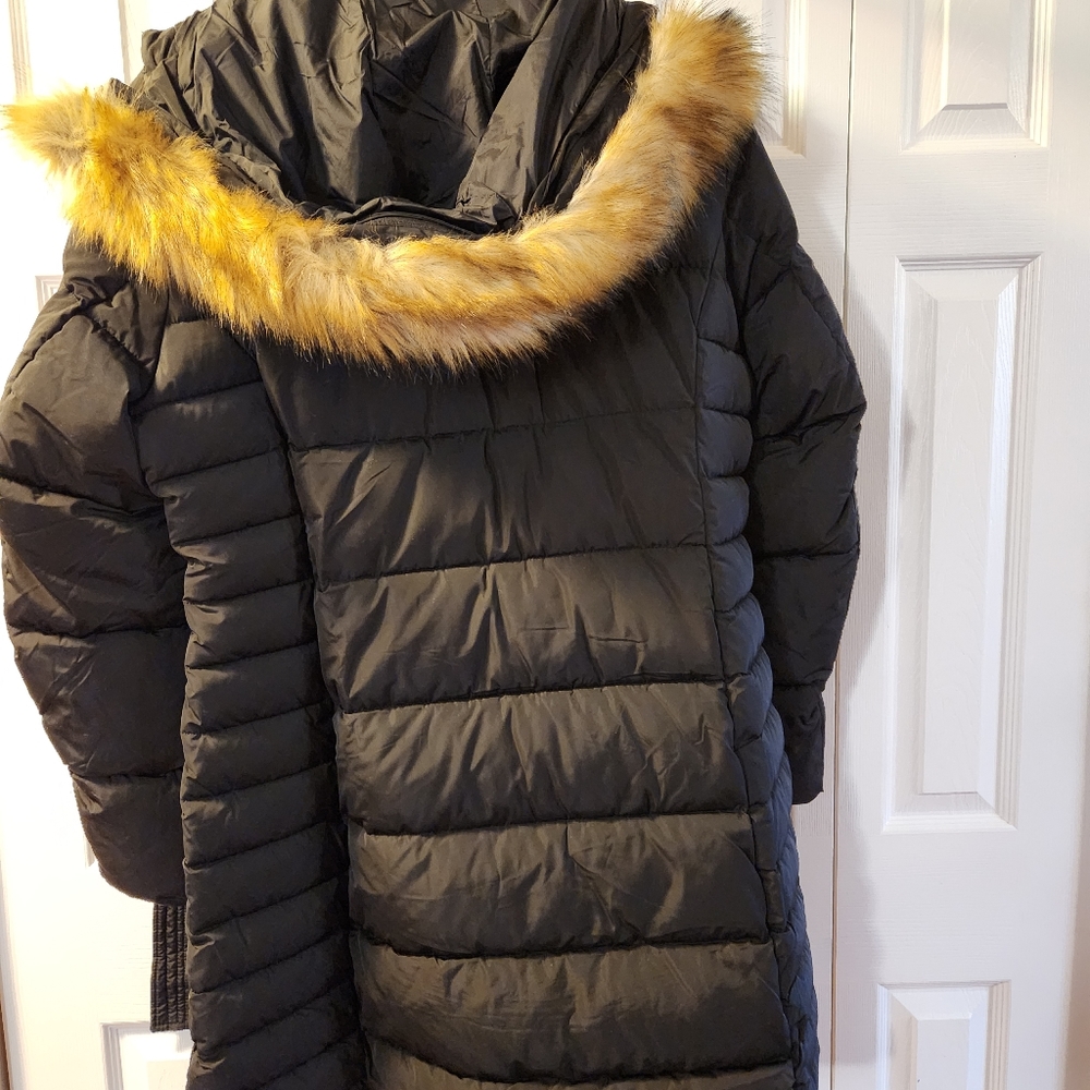 Coat/jacket - Picture 3 of 14
